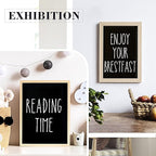 8 Sheets Vinyl Letter Stickers Waterproof Self Adhesive Letter Numbers Alphabet Modern Mailbox Numbers Sticker for Back to School DIY Mailbox House Home Business Address(2 Inch,White)