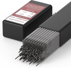 YESWELDER E6011 3/32'' 10LB Welding Rod Carbon Steel Stick Electrodes