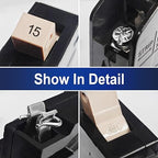 15 Amp 1-Pole Circuit Breaker, Type 3/4-Inch Plug-On Molded Case Circuit Breaker, 120/240V, Thermal Magnetic, 10-Yr Warranty