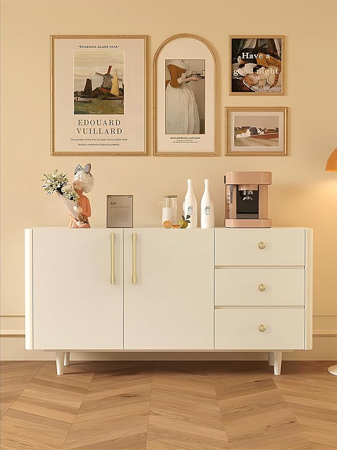 10 Pack Champagne Bronze Kitchen Cabinet Knobs Cabinet Pulls Drawer Hardware