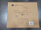 Ambient Weather WS-2902 WiFi Smart Weather Station