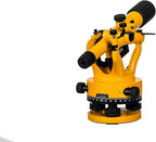 NWI NSL500B Siteline Transit/Level