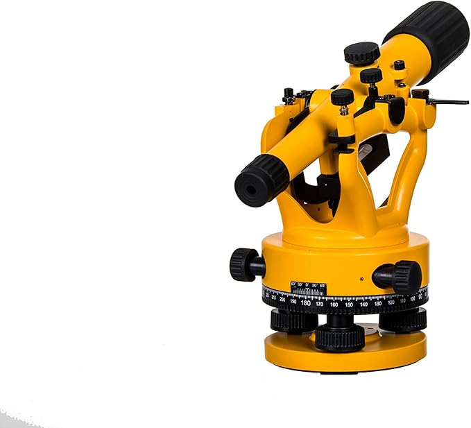 NWI NSL500B Siteline Transit/Level