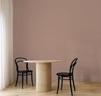 EVOLVE Paint & Primer: Environment-friendly, Low Sheen with One-coat Coverage for Interior & Exterior surfaces (Feather Brown, 5-Gallon)