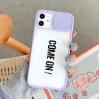 3402 PCS 42 Sheets Letter Stickers Small Mailbox Numbers and Letters Self Adhesive Vinyl Waterproof Alphabet Number Stickers for Mailbox Address,Scrapbooking,Cup, Sign,DIY Crafts Art (1 Inch,Black)