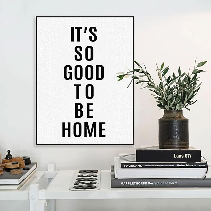 441 PCS 42 Sheets Letter Stickers Large Mailbox Numbers and Letters Self Adhesive Vinyl Waterproof Alphabet Number Stickers for Mailbox House Address,Crafts,Car, Poster,Classroom Decor(4 Inch,Black)