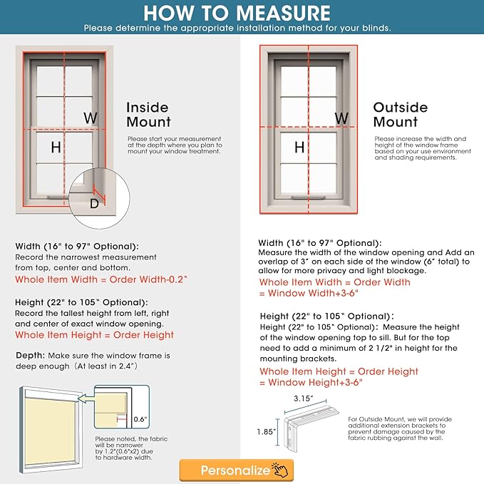 SmartWings Motorized Roller Shades Work with HomeKit, 100% Blackout Window Shades, Cordless Wireless Remote Control Roller Blinds for Smart Home and Office, Essential Grey, Customized Size