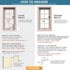 SmartWings Motorized Roller Shades Work with HomeKit, 100% Blackout Window Shades, Cordless Wireless Remote Control Roller Blinds for Smart Home and Office, Essential Grey, Customized Size