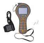 Protimeter BLD9800-C MMS3 Standard Kit Moisture Meter with Hard Case
