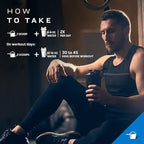 MuscleTech Cell-Tech Creactor Creatine HCl Powder,Post Workout Muscle Builder for Men & Women ,Creatine Hydrochloride + Free-Acid,Unflavored (120 Servings),8.47 oz