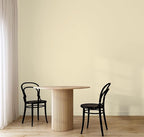 EVOLVE Paint & Primer: Environment-friendly, Low Sheen with One-coat Coverage for Interior & Exterior surfaces (Vanilla White, 5-Gallon)