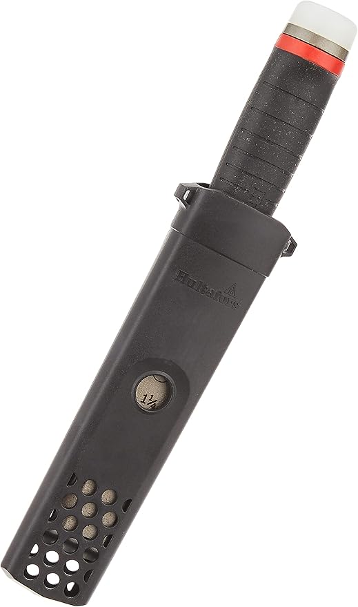 Hultafors Tools 390283U Chisel HDC 32