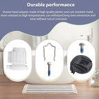 116653 shower handle parts for Moen Posi-Temp Single Handle Tub/Shower Faucet Valve Cartridge 2 Pack