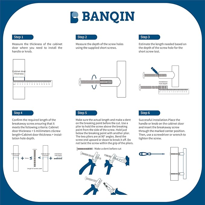 10 Pack Brushed Gold Cabinet Knobs Gold Kitchen Knobs Round Cabinet Hardware for Dresser Drawers,Aluminum Alloy