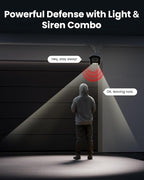 ZOSI 4K PoE Security Camera System,4pcs 4K C186 Aurora Lux Outdoor Indoor Wired Cameras,True Full Color Night Vision,Person Vehicle Detection,2 Way Audio,8MP 8CH NVR with 2TB HDD for 24/7 Recording