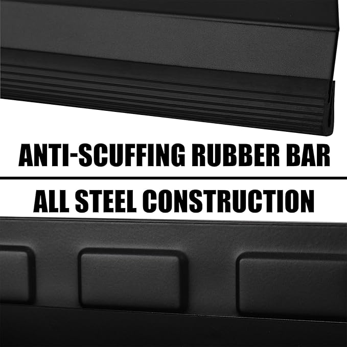 Mayouko 4PCS Magnetic Tool Parts Tray Shelf Set, Magnetic Storage for Toolbox, Tool Box Accessories for Van Workshop, Garage,Toolbox, Tool Chest, 6",8",10",12" Magnetic Tray