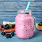 8 Sheets Vinyl Letter Stickers Waterproof Self Adhesive Letter Numbers Alphabet Modern Mailbox Numbers Sticker for Back to School DIY Mailbox House Home Business Address(1 Inch,White)