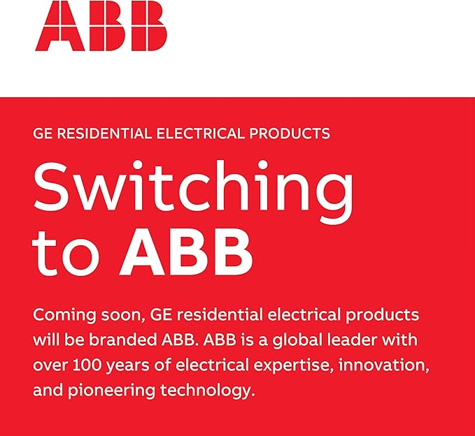 ABB TM3220CCU2K 200A Main Breaker Load Center • 1-Phase Standard Main Circuit Breaker Load Center • 32 Space, 40-Circuit, 120/240 VAC, 200 A, 22 kA Interrupt • Indoor NEMA 1 Enclosure