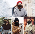 KN95 Face Mask,KN95 Mask,Cup Masks Breathable 5-Layer Filter Efficiency≥95% Disposable Certified Face Mask