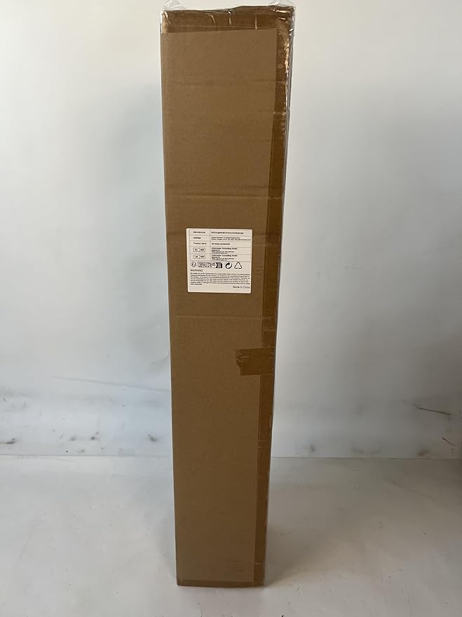 Telescoping Pole, Telescoping Laser Level Support Pole with Tripod and Mount for Lasers Level of Rotary and Line Lasers