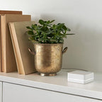 Lutron Caseta Original Smart Dimmer Switch Kit w/ Hub, with Pico Remote, Wallmount Bracket, & Smart Hub, Works with Alexa, Apple Home, Google Home, 3 Way, 150W, No Neutral Req, P-BDG-PKG1W-A