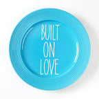 8 Sheets Vinyl Letter Stickers Waterproof Self Adhesive Letter Numbers Alphabet Modern Mailbox Numbers Sticker for Back to School DIY Mailbox House Home Business Address(3 Inch,White)