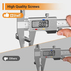 1x4 ft Garage Shelving with 6 Bike Hooks, 1-Pack Wall-Mounted Shelve for Garage, Kitchen, Pantry Storage, 150 lbs Total Load Capacity Wall Shelving, Black