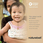 NatureBell Magnesium Glycinate Supplement 1,000mg | 500mg Per Capsule, 240 Pills | 100% Chelated & Purified – Non-GMO & Gluten Free