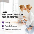 Simply 16x16x1 Air Filter, MERV 13, MPR 1500, 6 Pack, For Home AC Furnace & HVAC (Actual Size: 15.75"x15.75"x0.75") DUST, Pet, & Allergy Control