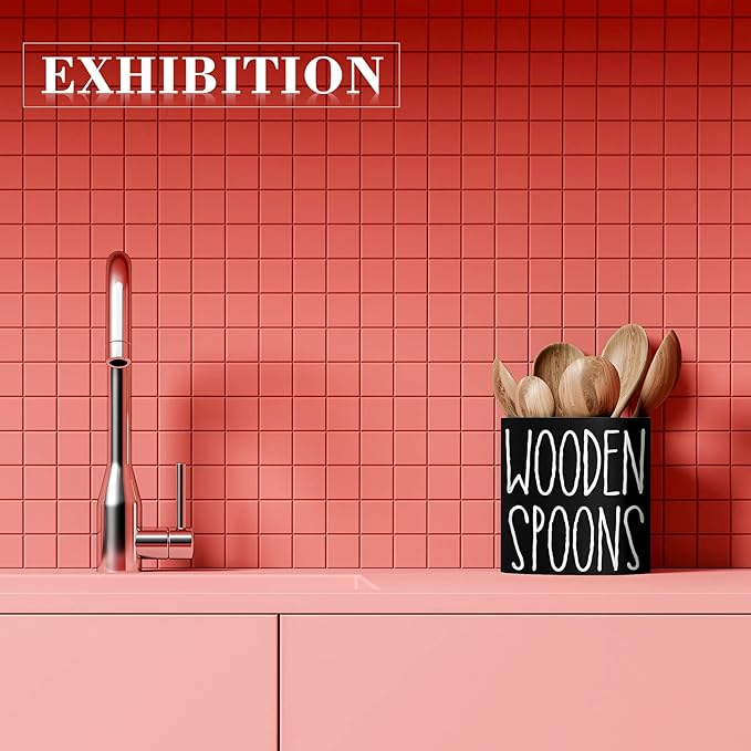 8 Sheets Vinyl Letter Stickers Waterproof Self Adhesive Letter Numbers Alphabet Modern Mailbox Numbers Sticker for Back to School DIY Mailbox House Home Business Address(3 Inch,White)