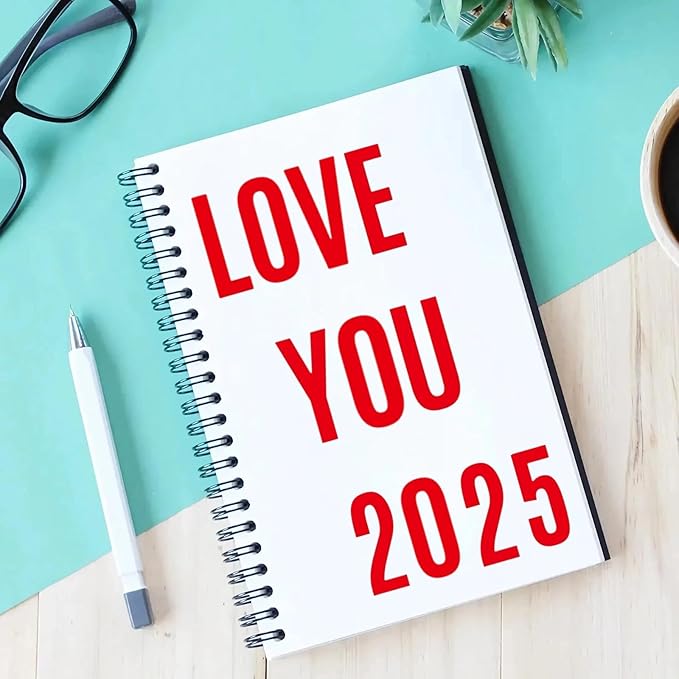 10 Sheets 780 Pcs Vinyl Letter & Number Stickers - Waterproof, Self-Adhesive Alphabet for Mailbox, Door, Window, Cars, Boats, Address (Red, 1in&2in)