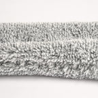 Retractable Gap Dust Cleaner 2pc Under Appliance Microfiber Duster Dust Brush Replacement Cloths Removable Hand Duster Microfiber Retractable Washable