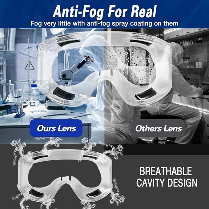 6200 Half Face Respirator Mask with Filters, Gas Mask Ideal for Painting, Woodworking, Sanding, Spraying