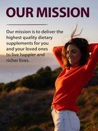 Iron Supplement for Women & Men, Iron Bisglycinate with Vitamin C, B6, B12, Folate, Stomach Friendly, Non-Constipating, Blood Health & Energy Boost, 60 Vegan Caps