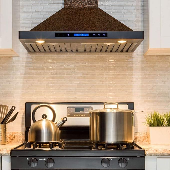 NP5 GU10 120v 25w Bulb Candle Warmer, 6pcs GU10+c 120v 25w Halogen Light Bulbs with Glass Cover, GU 10 Bulb Dimmable & Warm White, MR16 GU 10 Base for Candle Warmer Lighting Bulbs, Track Light Bulbs