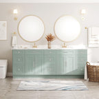 3 Pack Satin Nickel Cabinet Knobs Drawer Knobs Cabinet Pull Handle Timeless Vanity Drawer Pull Handle Classic Cabinet Hardware for Kitchen Bathroom, Screws Included, Nickel-B(1x3)