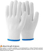 Drain Spade Shovel, Garden Drain Spade, Trenching Shovel, Woode D-Handle, Steel Y-Grip, 45 Inch Spade for Digging Transplanting & Edging