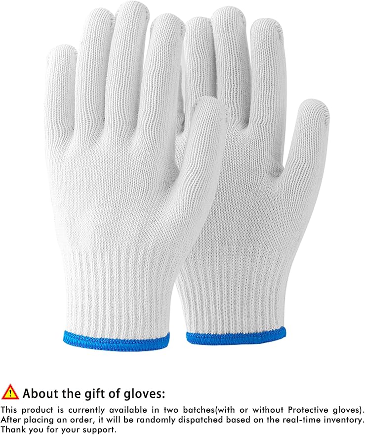 Shovel for Digging, Heavy Duty 57 inch Straight Handled Round Shovel with Non-Slip Tail Cover, Lawn and Yard Tools, Fiberglass Handle(Orange)