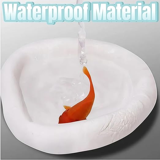 Plumbers Putty for Sink Drain, 2025 Upgrade Sealant Clay, Waterproof Wall Putty Hole Repair, Quick Putty for Wall Holes, Versatile Duct Seal Putty (12)