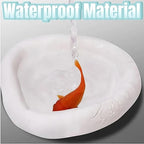 Plumbers Putty for Sink Drain, 2025 Upgrade Sealant Clay, Waterproof Wall Putty Hole Repair, Quick Putty for Wall Holes, Versatile Duct Seal Putty (12)