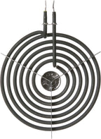 GE WB30M2 Genuine OEM 8" Surface Element Coil for GE Electric Ranges