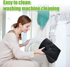 48in x 100ft Window Screen and Screen Door Mesh .Fiberglass Screen Doors for Patio and Window .for DIY Repair Or Reinstallation of Screens and Doors Gary