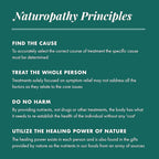 MICHAEL'S Health Naturopathic Programs Quick Immune Response - 90 Vegetarian Tablets - Immune System Support - with Vitamin A, Vitamin C & Zinc - 30 Servings
