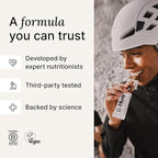 Huel Complete Nutrition Vegan Protein Bars | Chocolate Fudge Brownie | 13g Protein, 27 Vitamins and Minerals, 2g Sugar, Non-GMO, 100% Plant Based Snack | 12 Pack