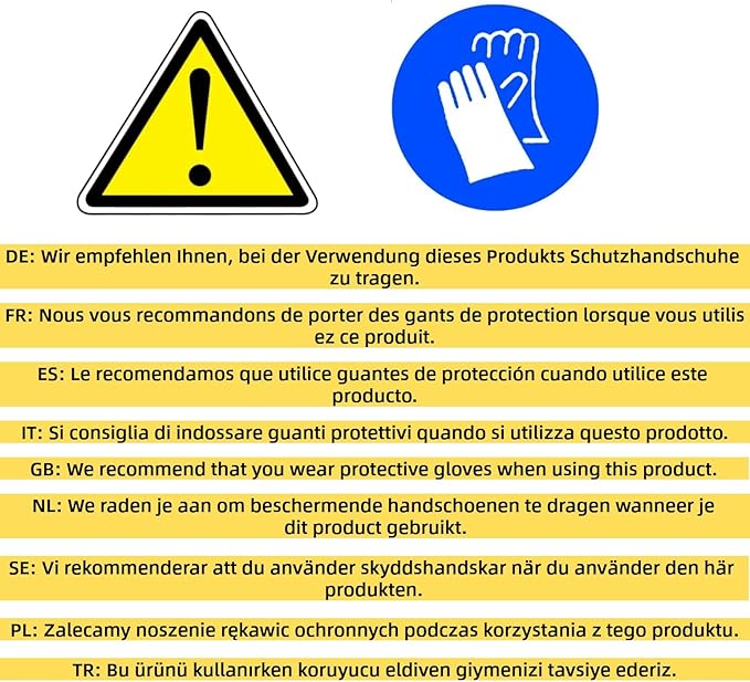 1/2" Brass 3-Way Switch Valve Shower Switch Adapter with Seal, Three-Way Vents Adapter Switch Valve for Shower System, Kitchen, Bathroom, Chrome