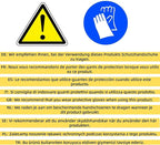 1/2" Brass 3-Way Switch Valve Shower Switch Adapter with Seal, Three-Way Vents Adapter Switch Valve for Shower System, Kitchen, Bathroom, Chrome