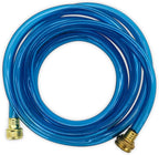 Drain King 340 All In One Easy to Use Drain Unclogging Kit, 1.5 To 3 Inch