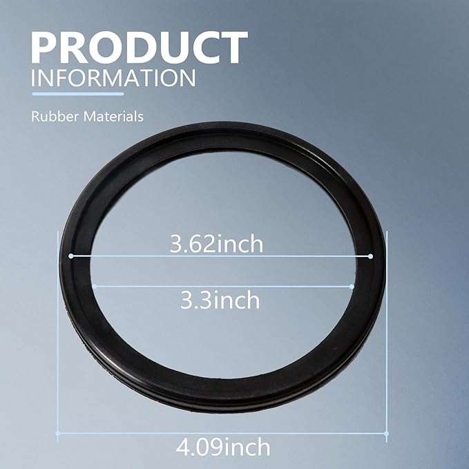 for Geberit 152.441.46.1 wall hung toilet connector set with Mounting Hardware