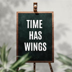 10 Sheets 780 Pcs Vinyl Letter & Number Stickers - Waterproof, Self-Adhesive Alphabet for Mailbox, Door, Window, Cars, Boats, Address (White, 1in&2in)