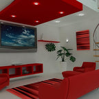 10 Pack Pigtail Light Socket Extender for E26 E27 Bulb Adapter with 15.75 Inch Cable